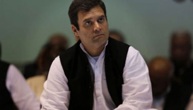 Rahul Gandhi amused-700.jpg